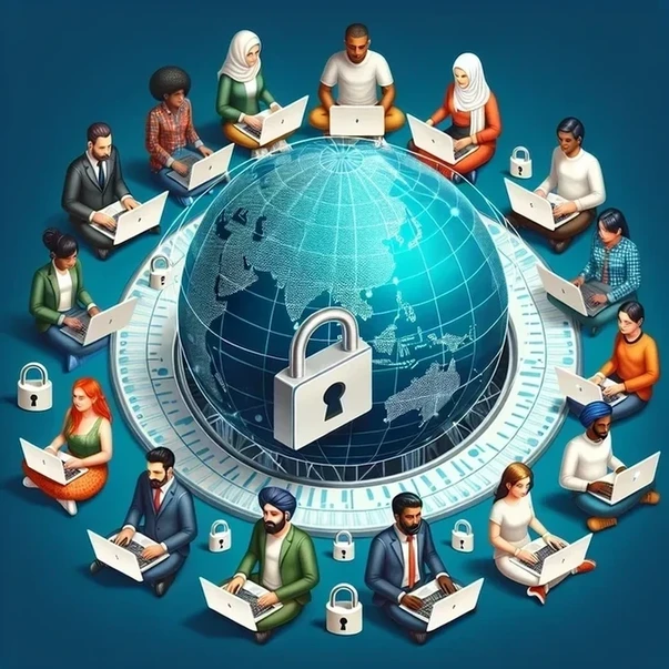 西游加速器商标图